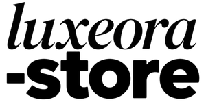 Luxeora Store